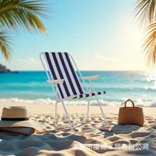 ���������۵���ţ�����α�ЯҰӪ����¶Ӫ�۵����ɵʵ���ɳ̲��