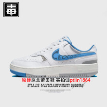 ƷajЬgammaŮЬ܊һ̖ЬWУ@Ьԭ^