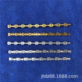 4.8��� 187���i�۹�ĸ��PCB�Ӻ��Ӳ�Ƭ �B�������_�����ӬF؛
