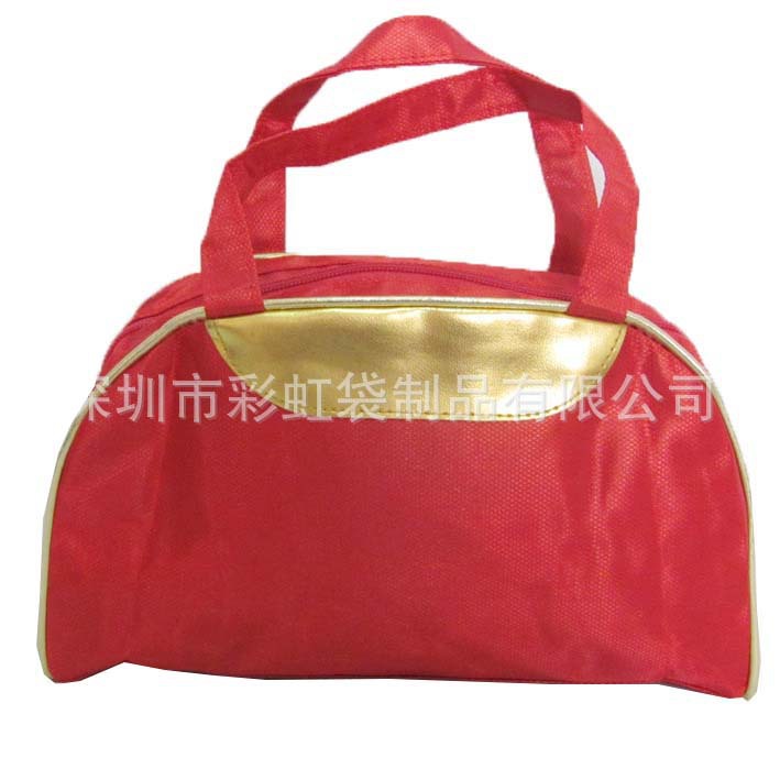 ���Ҷ����������ɰ��������˶��������ɰ�����ˮţ�����а���