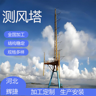 䓽Y�������y�L�������y�L���L�����Դ�L�YԴ�O�y�� ���������