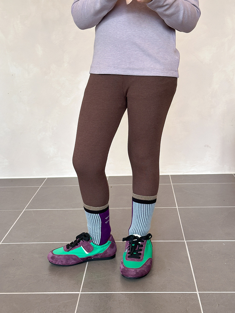 2025-07-21 171143.jpg