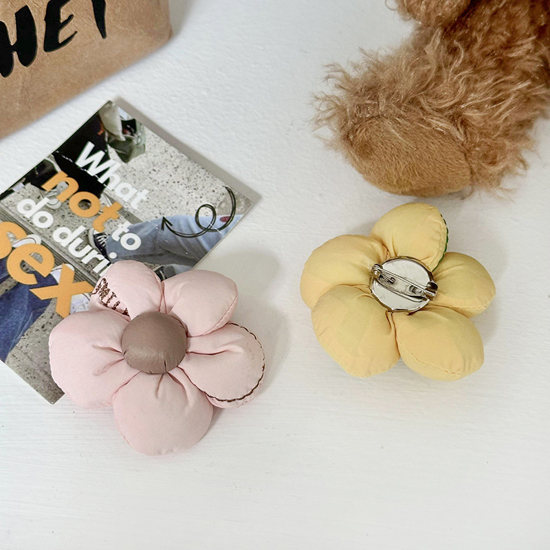 Bolsa de mochila, bolso de mujer universal original de primavera y otoño nuevo nicho bolso de mano de punto con bolso de regalo bolso de mano chaleco