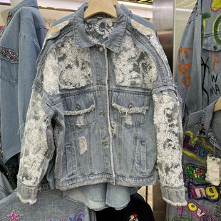 �W���̽��ƶ���Ůţ������Ů2025���Ķ̿��ٽzƴ��ţ���r������