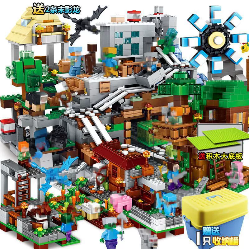 Lego, конструктор для мальчиков, игрушка, 6-14 лет