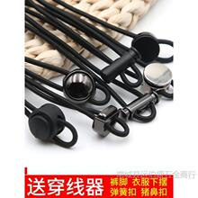 iǿۏɿѝ_qK_ۿl[sK