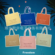 ������Ʒ/�nϵins�L��ĸ�R����ɫ����μ緫������Ů��ˇ��ُ���