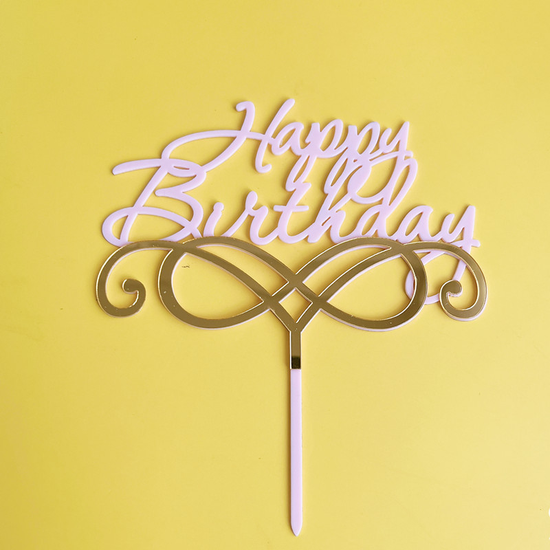 36eaf341b67f3184fe3c132579710b