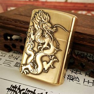 ���_902S�Ӻ�ԭ�~����ú�ʹ��C3D���渡��͹ł��Է��L���l���l