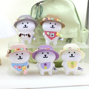 �Գ����r�ղ�ñë�q��ż�������耳׿����޿�ˮ�����¹��S���l