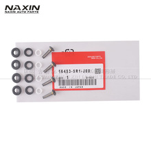 16453-5R1-J00���ñ���˼��CRV�Ÿ�淶ک��CDX�������ް�16����