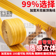 3D���w�컨��픽Ǿ�������ճ���N�T�����_������ꎽǾ�߅��l