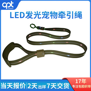 LED��PVC���������K�l�ⶨ�ƹ�朿羳����USB��������S�Ҍ��ﹷ
