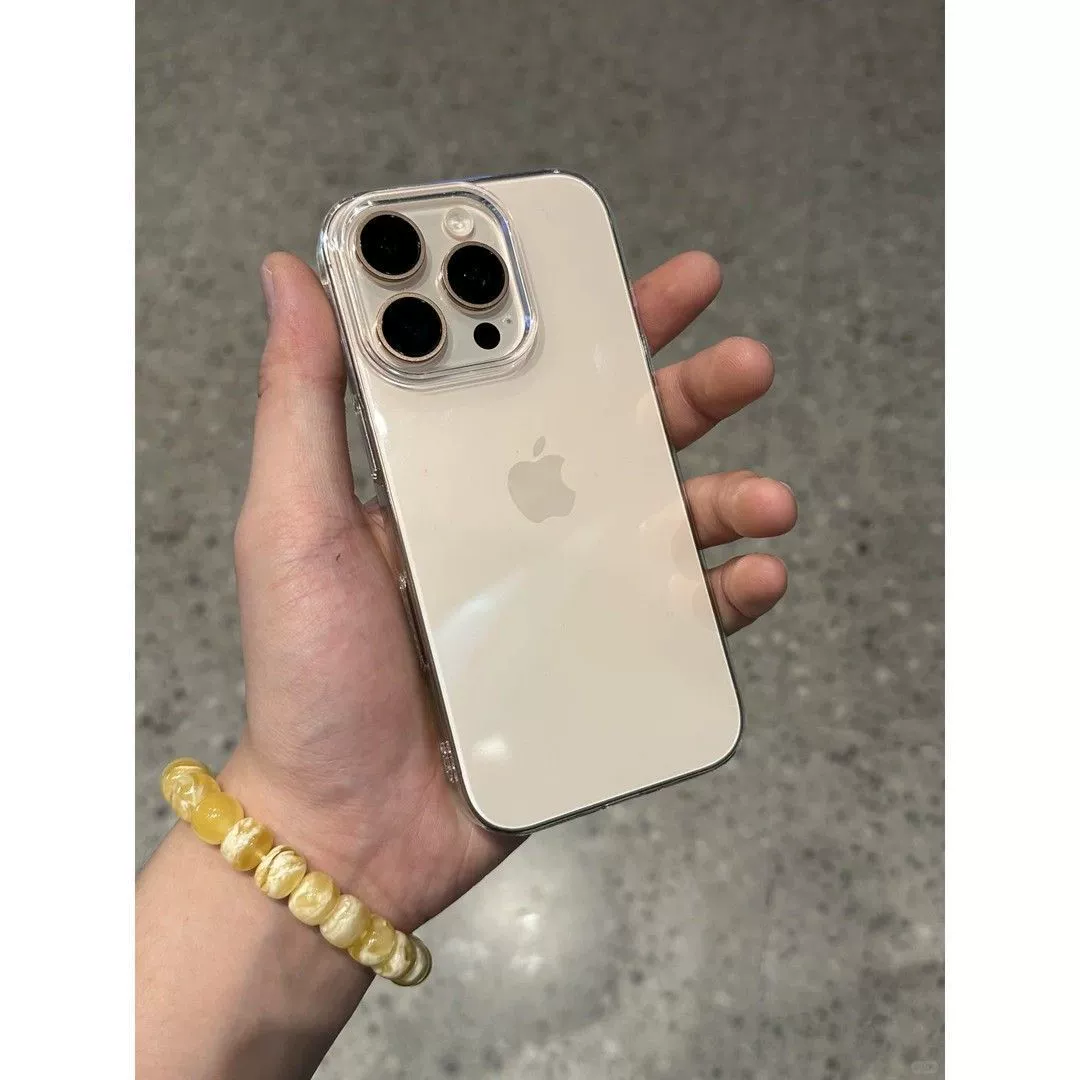 Apple, совместимый чехол для телефона, 11, 17 Pro Max