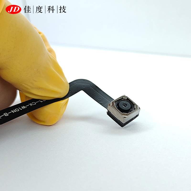 ����ֱ��GC8034����ͷ800�����ƽ���ֻ�MIPI����ͷģ�� ��ͼ����