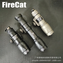 ���g���M600C�X�Ͻ����ͲM300C�ʹ��^�L���c����LED������