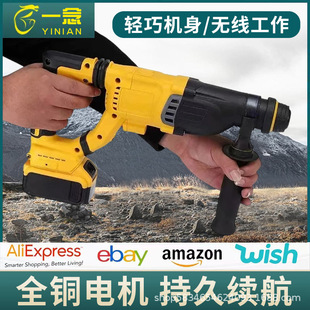 ���I�����ʛ_��荴���N늸�_�������һ�oˢ���ó�����N