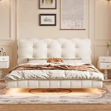 ��ʽ�����L�W�t��ܽ���F�����s���԰�ɫ��ˇŮ������ܛ���p�˴�