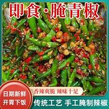 ���������ཷ���r����������������_θ��������ݲ��̲������u