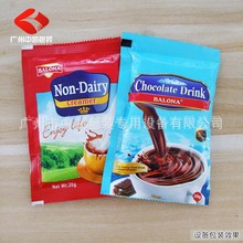 ̲ϰܷݗUbC ș۴ͷ۱bCе