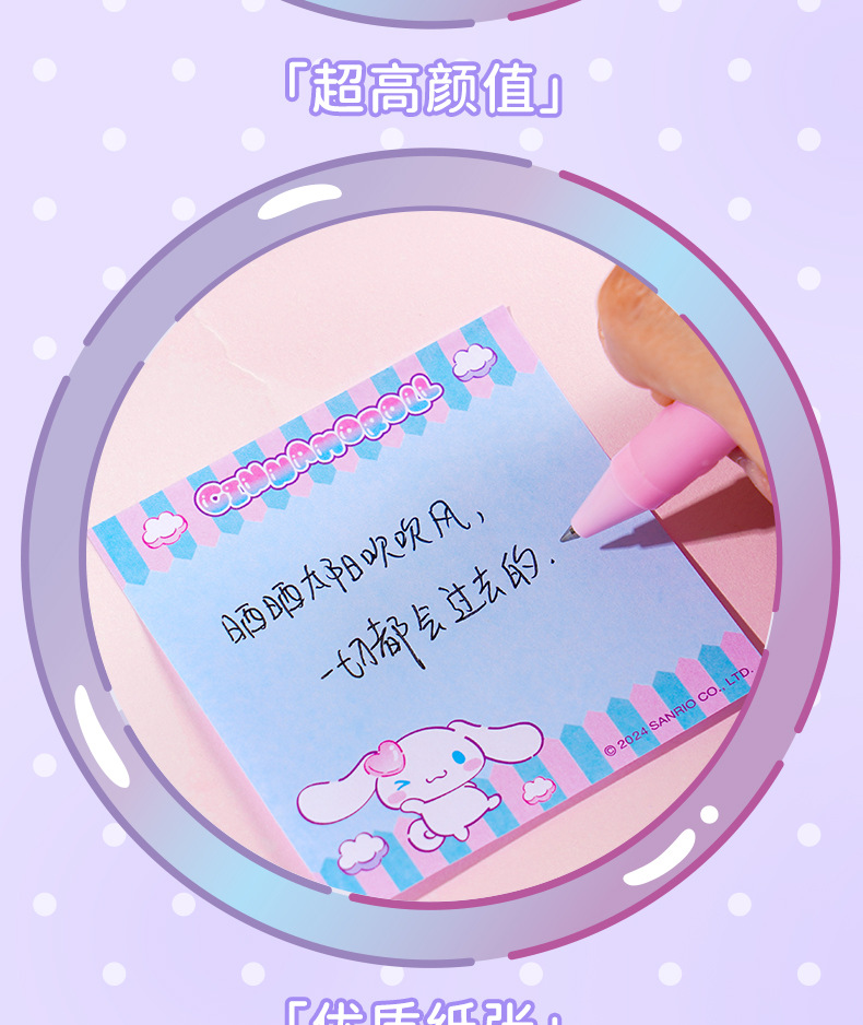 O1CN01B4pJjy1Yv0juw432f_!!4134443120-0-cib.jpg