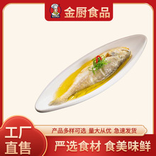 �¿���S�~��؛�b�Ì����S�~�S�~���_�����r���S�~�S�����l