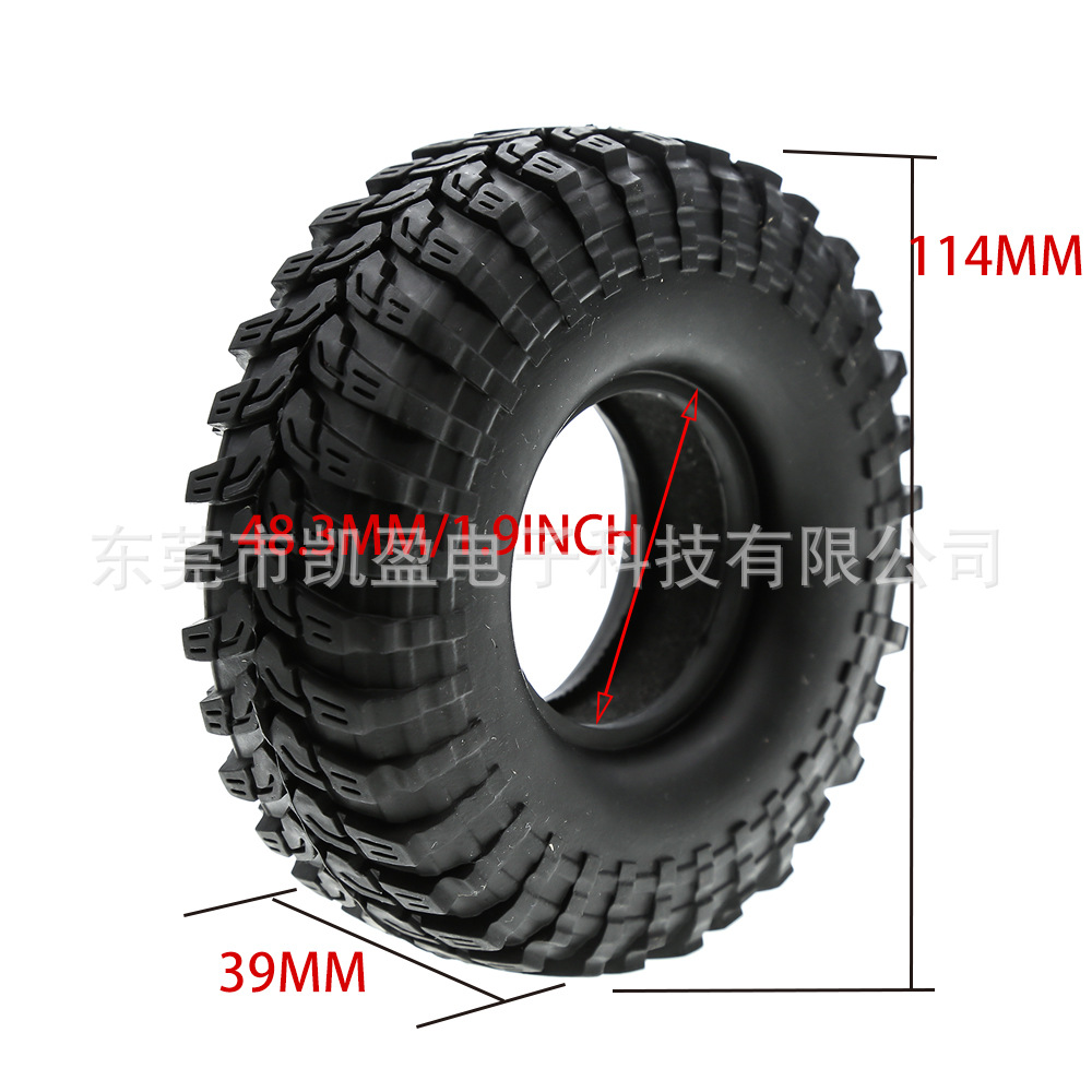 H5defbda85a7c4c86be4955cb9b1e4