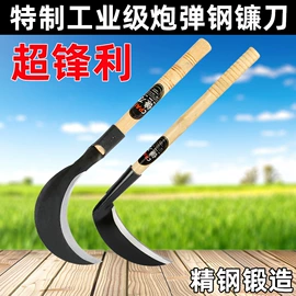 其他园林工具;园艺工具;栽培基质
