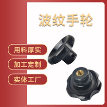 �zľ��݆��͹̨�����й��픽z���y��݆ ÷�����y�����C����݆