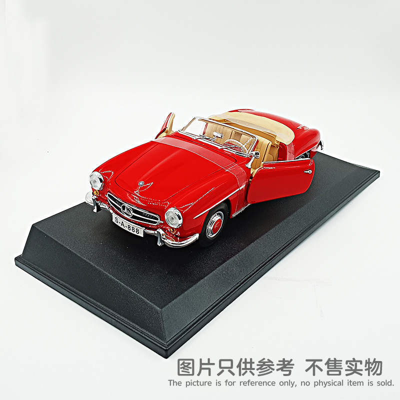 Customized Various Car Model Toys and Ornaments According to Drawings, Realistic Alloy Die-Cast Luxury Model Cars, Processing and Oem Services Customized Various Car Model Toys and Ornaments According to Drawings, Realistic Alloy Die-Cast Luxury Model Cars, Processing and Oem Services