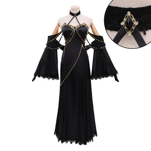 ���ѵ���·��cos��ʧ�����Z���˽Y��ج��CC�ڶY��cosplay�Α���b