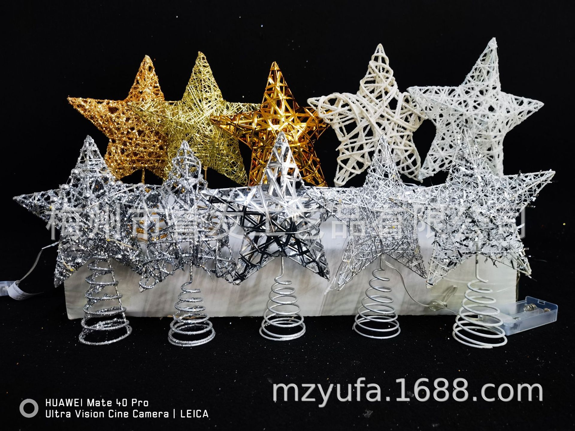 TH~{47B2AQAY){C@P1X0%TE