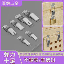 ���P䓏��ɴ���i�� ����������������ٴ�� ������i�߿���