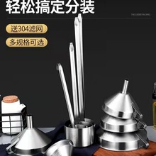 316���P䓾����Ӵ����304�^�V�W©�����þ����ӵ�����Ҩ�����L��