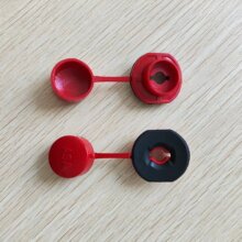 ���z�|�¹Ř�֬��ģ�߷�ˮñ�������ASA�����PC͸���R��