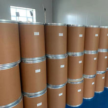 �L�ڬF؛����24-���һ����� ���һ��������l
