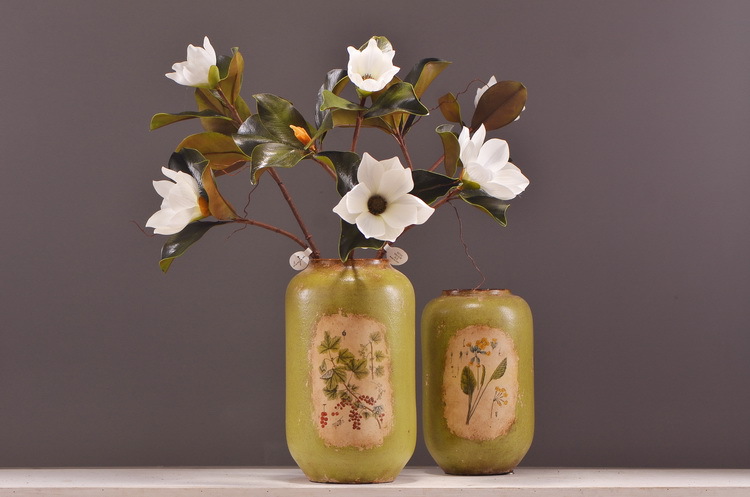 工厂直销假花人造花批发简约客厅装饰花摆设带叶白色仿真玉兰花 玖诚一品 酒店用品数字智能化高效运算中心 工厂直销假花人造花批发简约客厅装饰花摆设带叶白色仿真玉兰花 玖诚一品 酒店用品数字智能化高效运算中心