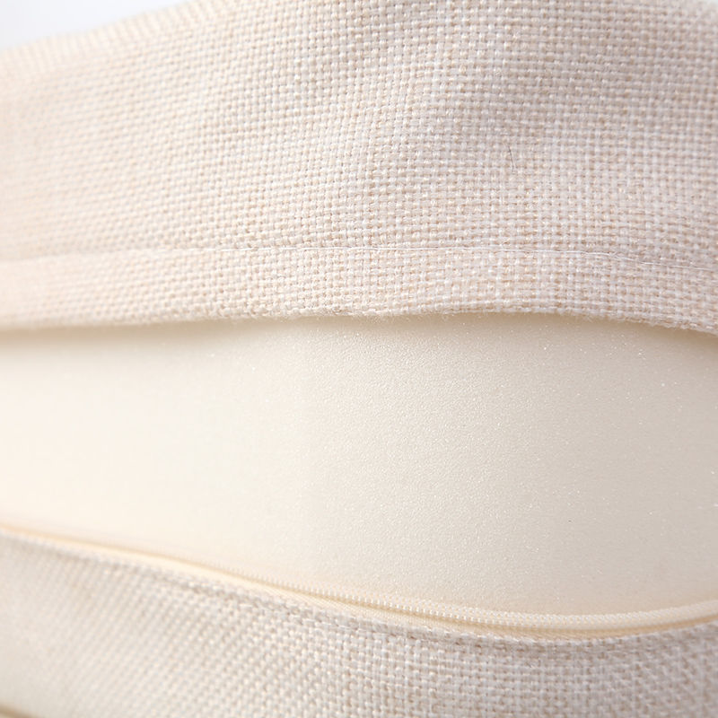 42736deb-709a-4a1f-ab1c-d4053ba39531.jpe