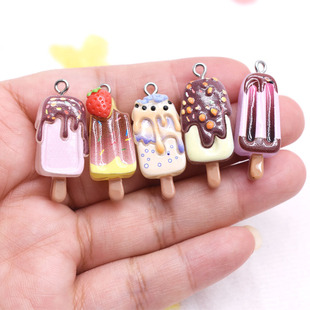 13*32mm��֬�����ݮ�ɿ���ѩ���ֹ�DIY�����z����Ʒ�l�A���h