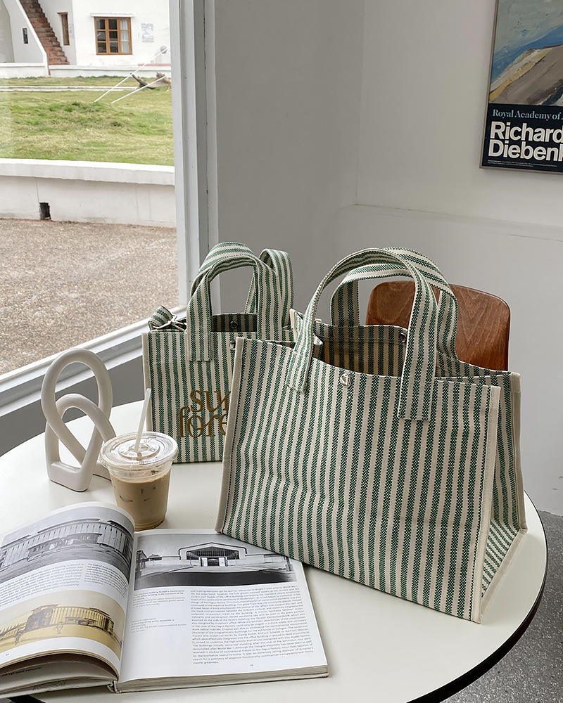 2022_04_16_11_04_IMG_7976