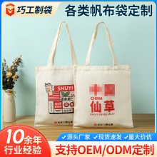 ����С�����V�����������Ą�������diy�r�пɉT�fُ����朴�����