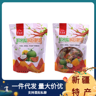 �۶��ݹ��ܹ��_������500g�Թ���Ƥ���֪���С���b�½��خa