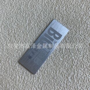 �|ݸ���S���a���P����z��� �X�Ͻ��ɫLogo�� �_������