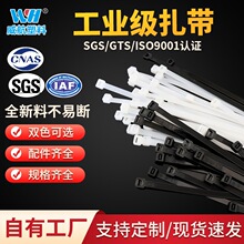 �S�����l���iʽ����������ɫ���������������������늾��������