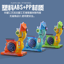 �¿�늄�Ͷ��С��΁ţ�Tʿ�Α�C�������Óu�u܇�ߴa�����T�����