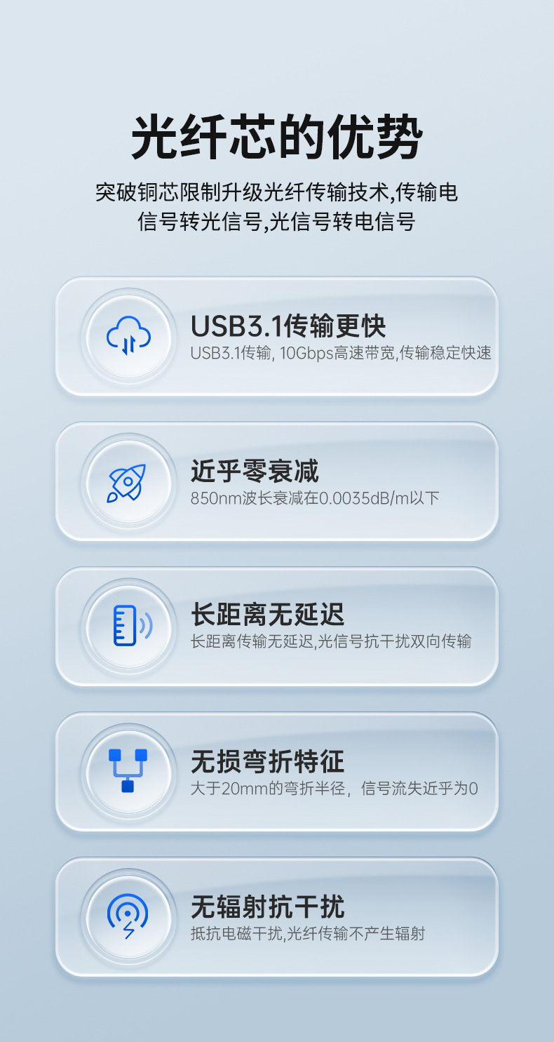延长线3-1详情(1)_04