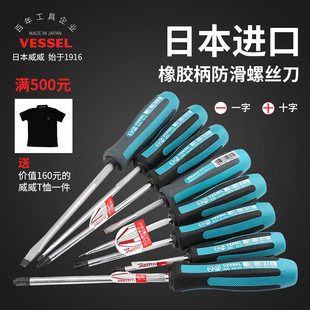 �����M�ڷ���ʮ�ּ��L�ݽz��һ���ݽz�����F���Ӽ��þS�޹���900