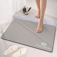 �l���gܛ����������؉|�����T�ډ|��ϴ���g��ˮ�ٸɵ�̺ԡ���_�|