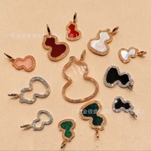 ���J�������p�ݳ�С���߼�����Ů����ͬ��߰汾�����i������l