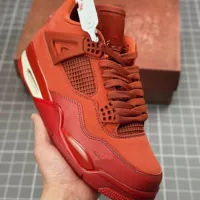 Кроссовки Air Jordan 1, Tiffany, высокие баскетбольные спортивные кроссовки для мужчин и женщин